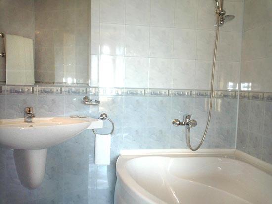 Boliari Hotel Veliko Tarnovo Luaran gambar