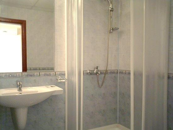 Boliari Hotel Veliko Tarnovo Luaran gambar