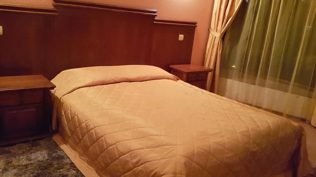 Boliari Hotel Veliko Tarnovo Luaran gambar